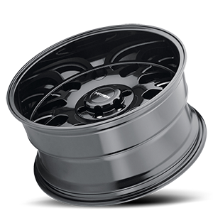 Mayhem Wheels 8110 Tripwire