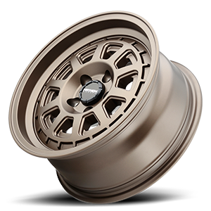 Mayhem Wheels 8303 Voyager