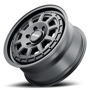 Mayhem Wheels 8303 Voyager