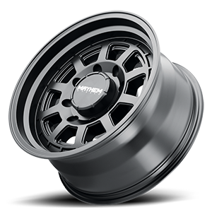 Mayhem Wheels 8303 Voyager