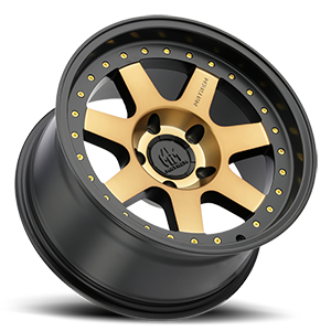 Mayhem Wheels 8300 Prodigy