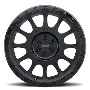 Method Race Wheels MR305 - NV
