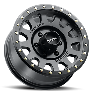 Method Race Wheels MR305 - NV