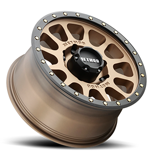Method Race Wheels MR305 - NV - HD