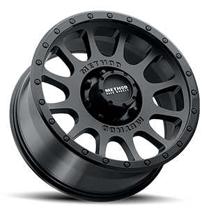 Method Race Wheels MR305 - NV