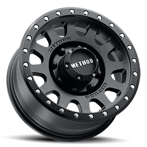 Method Race Wheels MR305 - NV