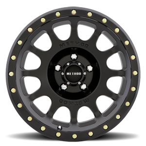 Method Race Wheels MR305 - NV