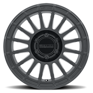 Method Race Wheels MR314