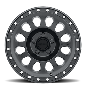 Method Race Wheels MR315