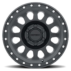 Method Race Wheels MR315