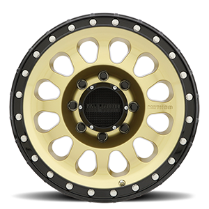 Method Race Wheels MR315
