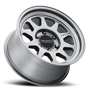 Method Race Wheels MR316