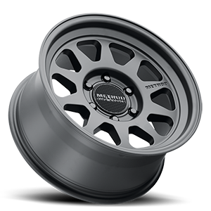Method Race Wheels MR316