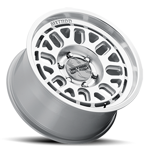 Method Race Wheels MR321