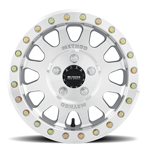 Method Race Wheels MR401 UTV