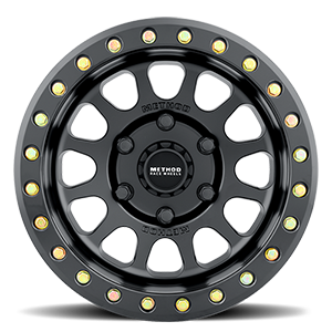 Method Race Wheels MR401 UTV