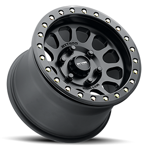 Method Race Wheels MR401 UTV