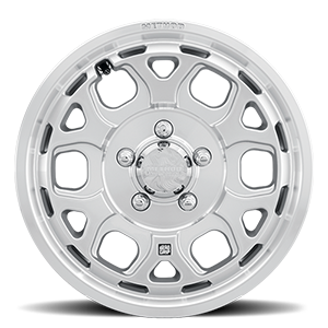 Method Race Wheels MR416