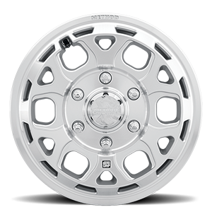 Method Race Wheels MR416