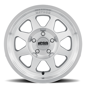 Method Race Wheels MR701