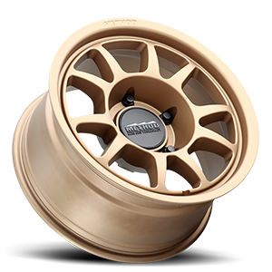Method Race Wheels MR702