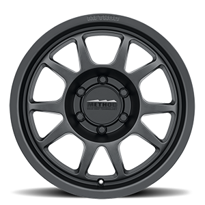 Method Race Wheels MR702