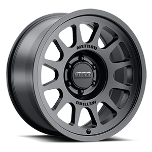 MR703 Bead Grip