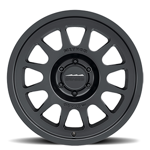 Method Race Wheels MR703 Bead Grip