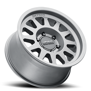Method Race Wheels MR704