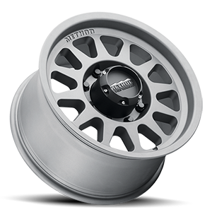 Method Race Wheels MR704 HD