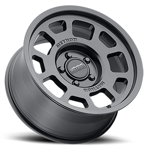 Method Race Wheels MR705