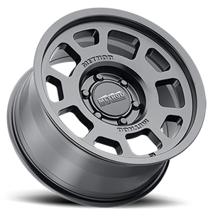 Method Race Wheels MR705