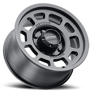Method Race Wheels MR705