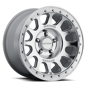 MR709 HD Bead Grip
