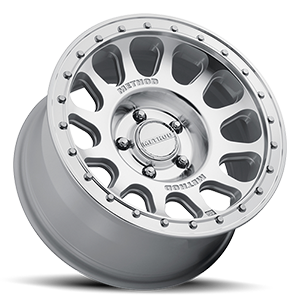 Method Race Wheels MR709 HD Bead Grip