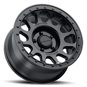Method Race Wheels MR709 HD Bead Grip