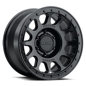MR709 HD Bead Grip