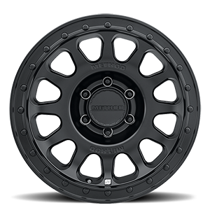 Method Race Wheels MR709 HD Bead Grip