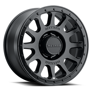 MR709 HD Bead Grip