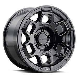 MR710-HD