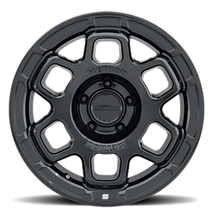 Method Race Wheels MR710-HD