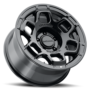 Method Race Wheels MR710-HD