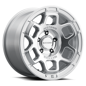 MR710-HD