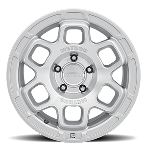 Method Race Wheels MR710-HD
