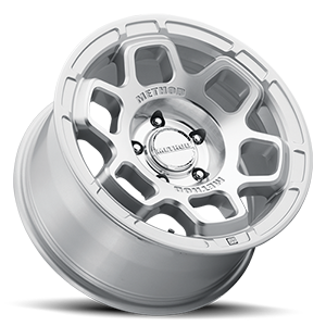Method Race Wheels MR710-HD