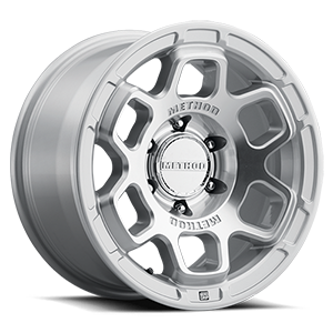 MR710-HD