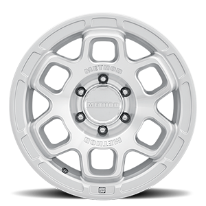 Method Race Wheels MR710-HD