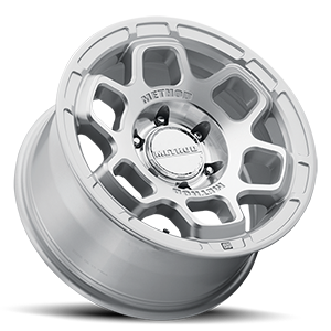 Method Race Wheels MR710-HD
