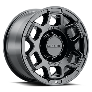 MR710-HD