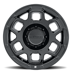 Method Race Wheels MR710-HD